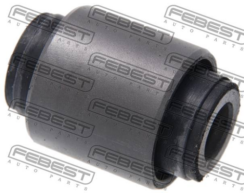 Сайлентблок задней цапфы FEBEST NAB-247