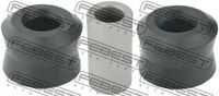 Комплект тяги стабилизатора FEBEST OPSB-SIGR-KIT