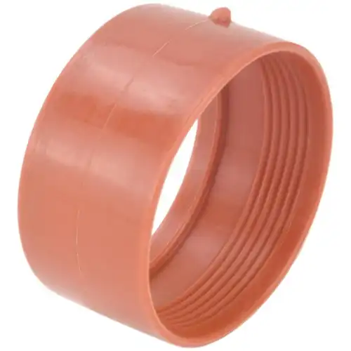Ringah-030 кольцо уплотнительное патрубка FEBEST RINGAH-030