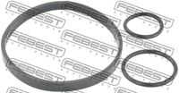 Кольцо уплотнительное FEBEST RINGOL-039-KIT