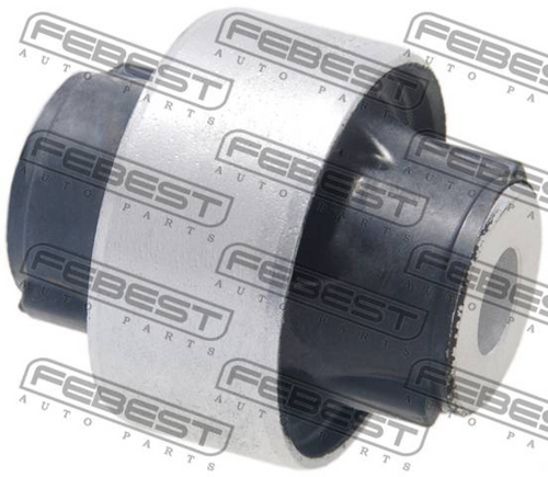 Сайлентблок FEBEST RNAB-001
