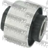 Сайлентблок FEBEST RNAB-011