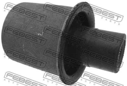 Сайлентблок FEBEST TAB-059