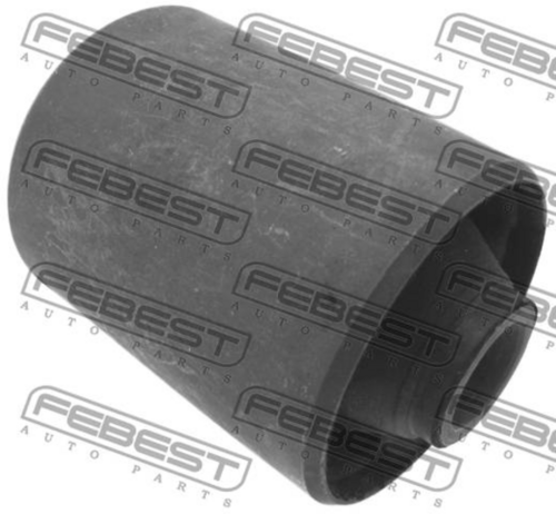 Сайлентблок FEBEST TAB-101