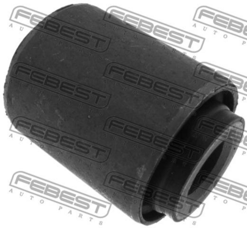Сайлентблок FEBEST TAB134