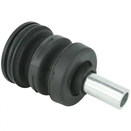 Сайлентблок балки (подрамника) FEBEST TSB-151