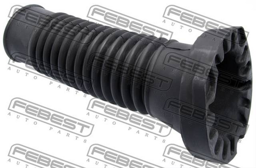 Пыльник амортизатора FEBEST TSHB-SXV10RL