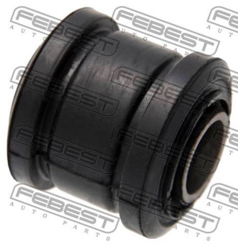Сайлентблок FEBEST VLAB-005