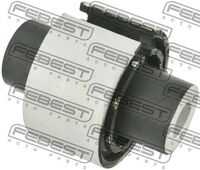 Сайлентблок рычага подвески FEBEST VWAB-036