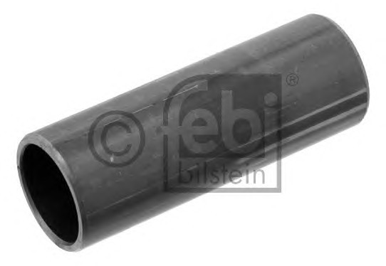 Втулка рессоры FEBI BILSTEIN 01070