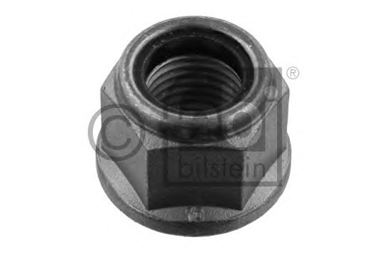 Гайка FEBI BILSTEIN 02423