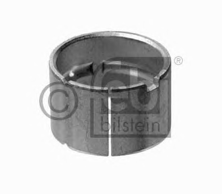 Втулка FEBI BILSTEIN 02515