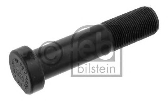 Болт FEBI BILSTEIN 03960