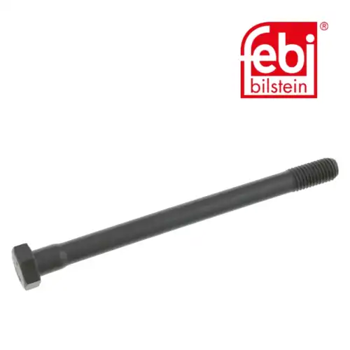 Болты гбц FEBI BILSTEIN 04432