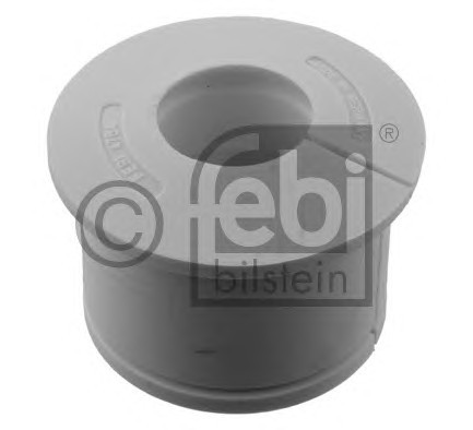 Втулка стабилизатора подвески FEBI BILSTEIN 04764