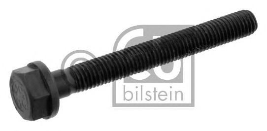Болт FEBI BILSTEIN 05119