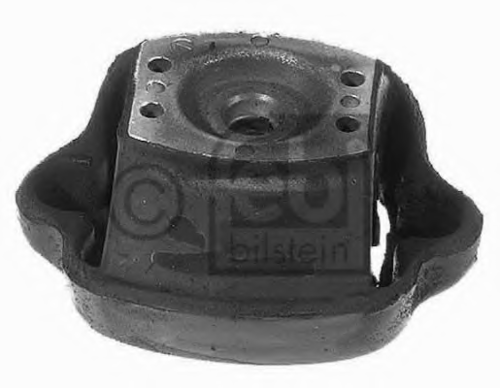 Опора (подушка) двигателя FEBI BILSTEIN 05232