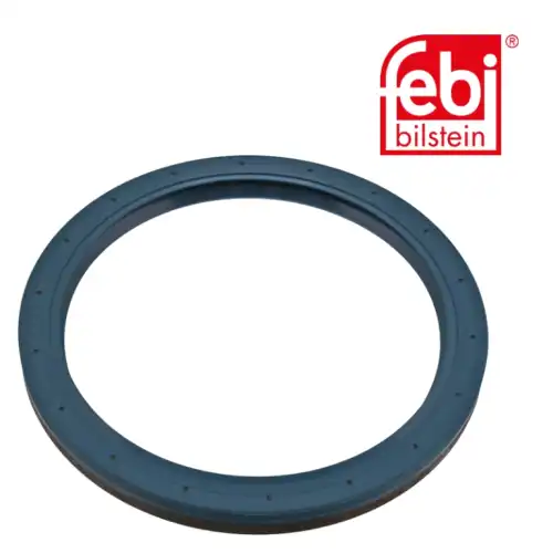 Сальник FEBI BILSTEIN 05352