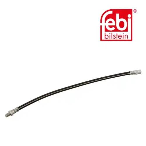 Тормозные трубки FEBI BILSTEIN 05595