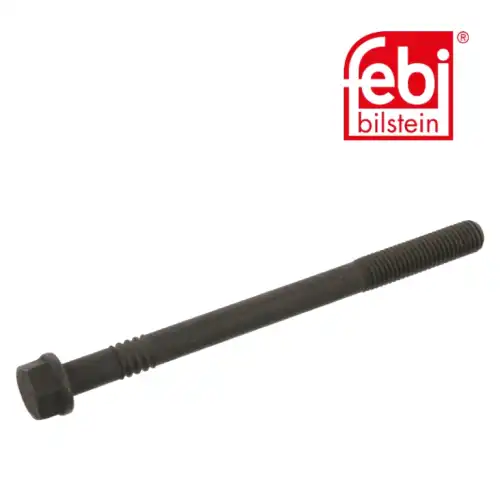 Болт гбц FEBI BILSTEIN 06229