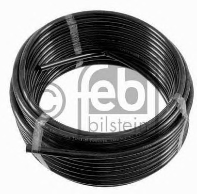 Трубопровод FEBI BILSTEIN 07726