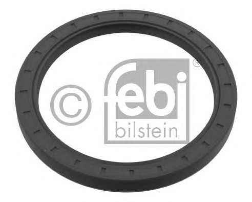 Сальник двигателя FEBI BILSTEIN 09895