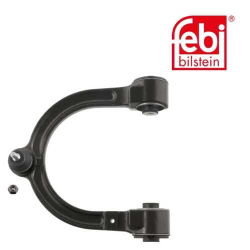 Рычаг подвески FEBI BILSTEIN 100259