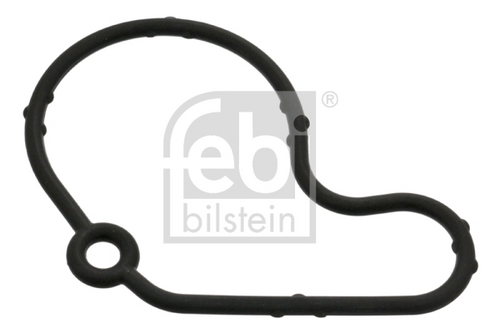 Прокладка вакуумного насоса FEBI BILSTEIN 100797