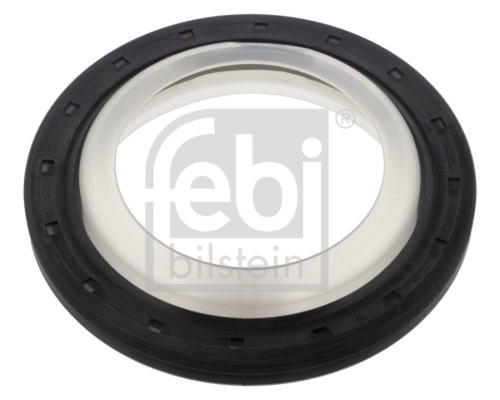 101438f сальник коленвала передний 100x130x11 FEBI BILSTEIN 101438