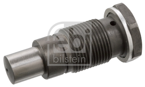 Натяжитель цепи балансировочных валов FEBI BILSTEIN 101796