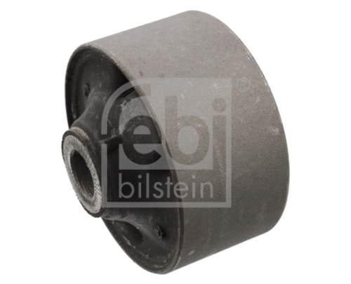 Сайлентблок подвески FEBI BILSTEIN 101933