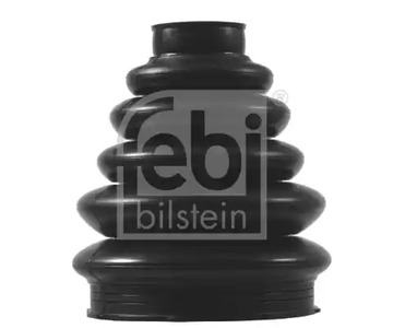 Пыльник приводного вал FEBI BILSTEIN 01003