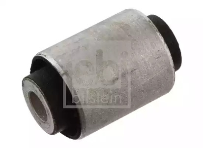 Подвеска рычага независимой подвески колеса FEBI BILSTEIN 01022