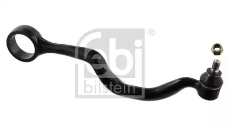 Рычаг независимой подвески колеса подвескы колеса FEBI BILSTEIN 01032