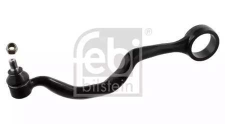 Рычаг независимой подвески колеса подвескы колеса FEBI BILSTEIN 01034