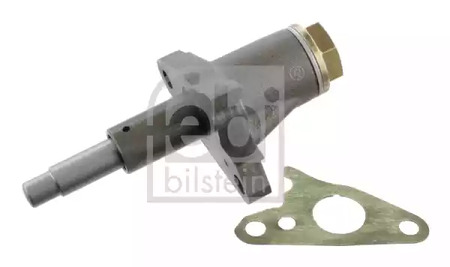 Натяжитель цепьа привода FEBI BILSTEIN 01048