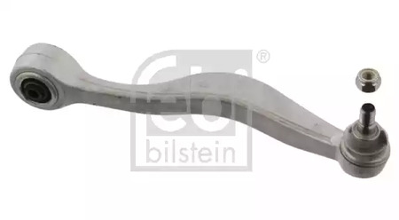 Рычаг независимой подвески колеса подвескы колеса FEBI BILSTEIN 01071