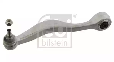 Рычаг независимой подвески колеса подвескы колеса FEBI BILSTEIN 01078