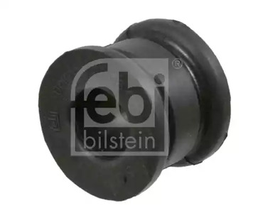 Опора стабилизатора FEBI BILSTEIN 01084
