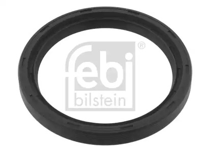 Уплотняющее кольцо коленчатого вала FEBI BILSTEIN 01090