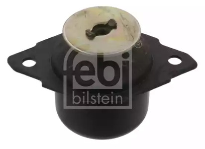 Подвеска двигателя FEBI BILSTEIN 01107
