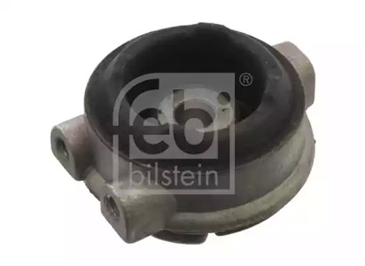 Подвеска механической коробка передач FEBI BILSTEIN 01110