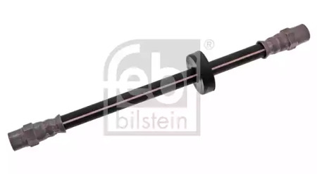 Тормозной шланг FEBI BILSTEIN 01182