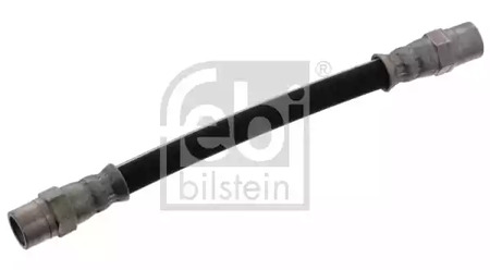 Тормозной шланг FEBI BILSTEIN 01183