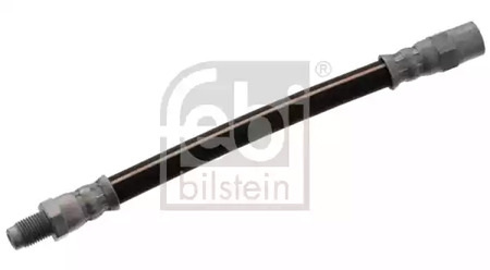 Тормозной шланг FEBI BILSTEIN 01184