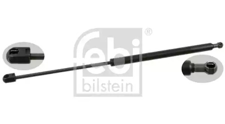 Газовая пружина крышкы багажник FEBI BILSTEIN 01188