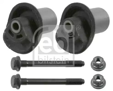 Комплект подшипника балкы моста FEBI BILSTEIN 01199