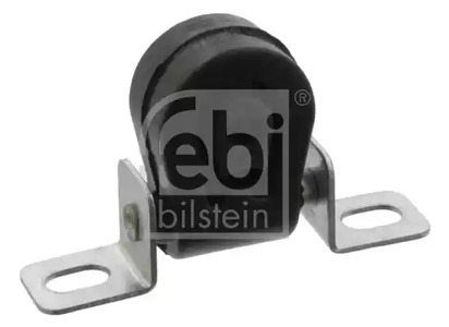 Кронштейн системы выпуска отработавших газов FEBI BILSTEIN 01238