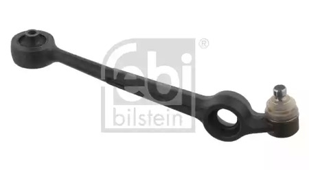 Рычаг независимой подвески колеса подвескы колеса FEBI BILSTEIN 01269