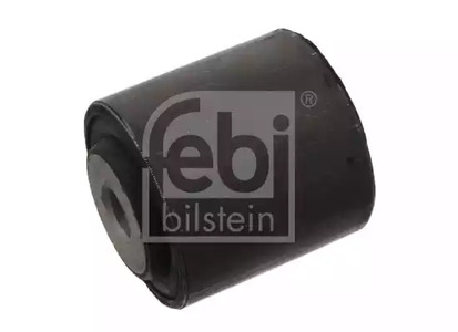 Подвеска рычага независимой подвески колеса FEBI BILSTEIN 01304